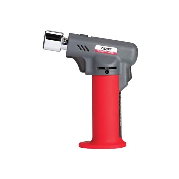 Zippo 2024 Zippo Outdoor Firefast Torch, ZIP-40558 - main